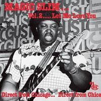 ���b�g�E�~�[�E�����E���[