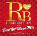 R&B Celebration -Best Hit Classic Style-