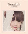 sweets girls -Twinkle Day-