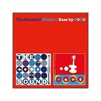 �U�E�T�E���h�E�I�u�E�h����+�x�[�X