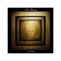 �\�[�E���j�[�E�f�C�Y