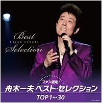 t@I! M؈vxXgEZNVTOP130