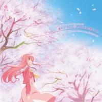 �yMAXI�z�tULALA�ELOVE�旈��!!!(�}�L�V�V���O��)