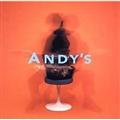 ANDY'S