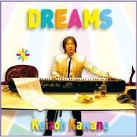 Dreams