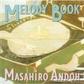 MELODY BOOK