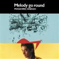 MELODY GO ROUND