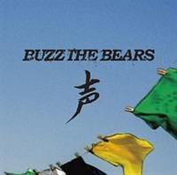 �yMAXI�z��(�}�L�V�V���O��)