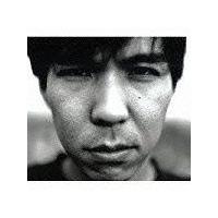 �����̖�A�����̒�