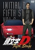 神世紀伝 マーズ vol.1 | アニメ | 宅配DVDレンタルのTSUTAYA DISCAS