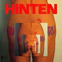 �q���e��