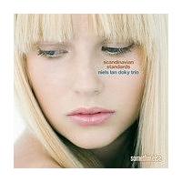 �k���A���o��