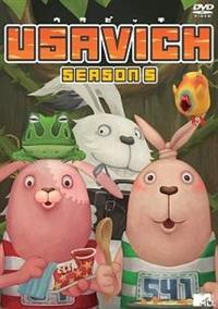 �E�T�r�b�`�@�V�[�Y���T