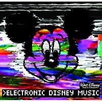 Electronic Disney Music