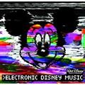 Electronic Disney Music