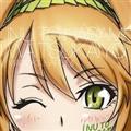 yMAXIzƃnT~͎g悤 LN^[\O2uLITTLE SISTER SPICE MAGICEv(}LVVO)