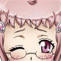 yMAXIzƃnT~͎g悤 LN^[\O 4u߂ȂAȂ񂩂̂Ă܂ (}LVVO)