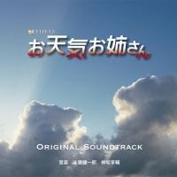 �e���r�����n ���j�i�C�g�h���} ���V�C���o����