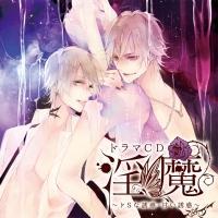 ���� ��1�e:�hS�ȗU�f�E�Â��U�f