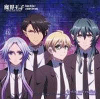 �yMAXI�zBelieve My Dice(�}�L�V�V���O��)