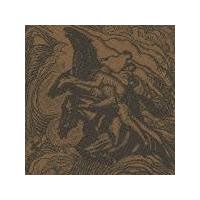 Flight Of The Behemoth