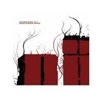 DEADVERSE MASSIVE 1: DALEK RARITIES