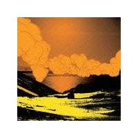 �I�[�X�g�����C�V�A