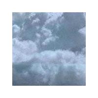 �U�E�t�@�C�A�[�E�C���E�A���E�X���[�c�E�E�B���E�x�R���E�U�E�\�[