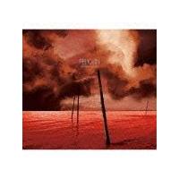 �z���b�g�E�E�B�E�I�[���E�J���E�g�D�E�j�[�h