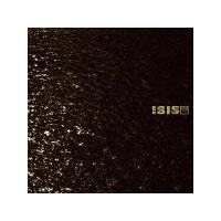 �I�[�V���j�b�N