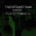 EARR : FLIPSTRUMENTAL