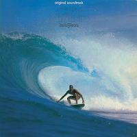 ���j�C�E�N���V�b�N�E���[�����c �I���W�i���E�T�E���h�g���b�N��