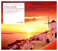 Colors of Life