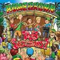 DUB SELECTIONS 1