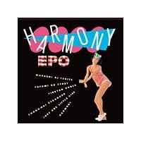 �n�[���j�[