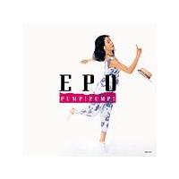 �p���v!�p���v!