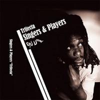 On-U Trifecta�yDisc.1&Disc.2�z