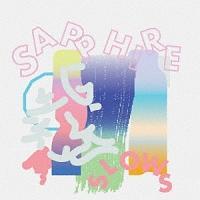 SAPPHIRE SLOWS