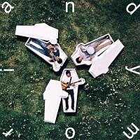 �F���̉ʂĂ� ���̖ڂ̑O��