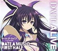 TVAj[Vuf[gEAECuv~[WbNEZNV DATE A MUSIC FI