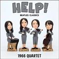 Help! `Beatles Classics
