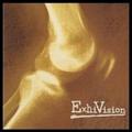ExhiVision