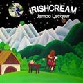 IRISHCREAM