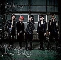 �yMAXI�zMISSING(B)(�}�L�V�V���O��)