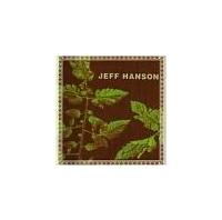 Jeff Hanson