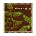 Jeff Hanson