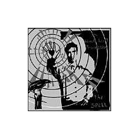 �U�E�X�y��