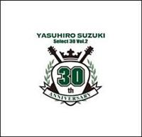 SELECT 30 Vol 2