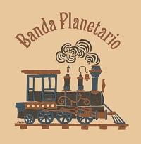 Banda Planetario