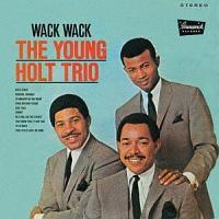 ���b�N�E���b�N